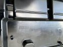 FORD FOCUS MK4 ACTIVE LIFT 2022-2024 ATRAPA GRILL ORG FV NX7B-8200-J