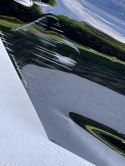FORD FOCUS MK4 DZWI PRAWE TYLNE ORG