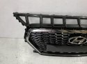 HYUNDAI I30 III 2017 - ATRAPA GRILL ORG
