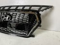 HYUNDAI I30 III 2017 - ATRAPA GRILL ORG