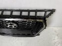 HYUNDAI I30 III 2017 - ATRAPA GRILL ORG