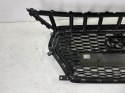 HYUNDAI I30 III 2017 - ATRAPA GRILL ORG