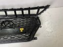 HYUNDAI I30 III 2017 - ATRAPA GRILL ORG