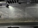 HYUNDAI I30 III 2017 - ATRAPA GRILL ORG