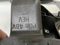 HYUNDAI I30 III HYBRID PAS PRZEDNI WZMOCNIENIE CZOŁOWE ORG