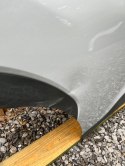 HYUNDAI KONA 2018 - DRZWI TYŁ TYLNE PRAWE