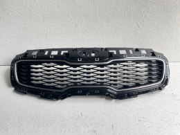 KIA SPORTAGE IV GT LINE 2015 - ATRAPA GRILL ORG