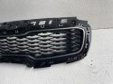 KIA SPORTAGE IV GT LINE 2015 - ATRAPA GRILL ORG