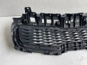 KIA SPORTAGE IV GT LINE 2015 - ATRAPA GRILL ORG