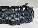 KIA SPORTAGE IV GT LINE 2015 - ATRAPA GRILL ORG