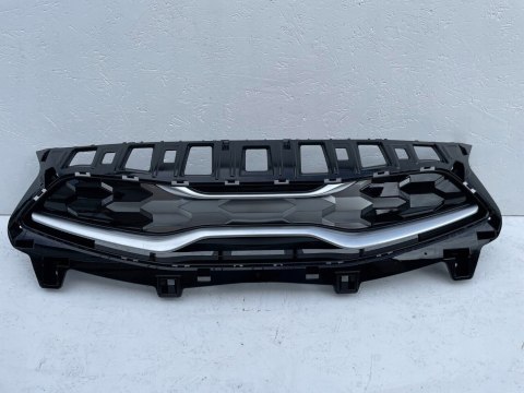 Kia ceed cee'd III Lift Hybrid PHEV grill 2021- Originał Kia ceed cee'd III Lift Hybrid PHEV grill 2021- Originał