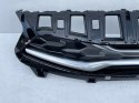 Kia ceed cee'd III Lift Hybrid PHEV grill 2021- Originał