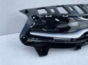 Kia ceed cee'd III Lift Hybrid PHEV grill 2021- Originał