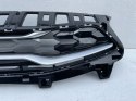 Kia ceed cee'd III Lift Hybrid PHEV grill 2021- Originał