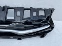 Kia ceed cee'd III Lift Hybrid PHEV grill 2021- Originał
