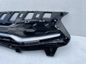 Kia ceed cee'd III Lift Hybrid PHEV grill 2021- Originał