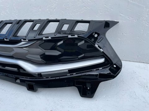 Kia ceed cee'd III Lift Hybrid PHEV grill 2021- Originał Kia ceed cee'd III Lift Hybrid PHEV grill 2021- Originał