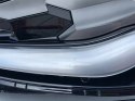 Kia ceed cee'd III Lift Hybrid PHEV grill 2021- Originał
