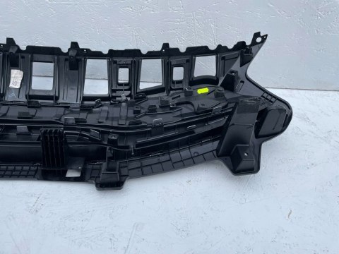 Kia ceed cee'd III Lift Hybrid PHEV grill 2021- Originał Kia ceed cee'd III Lift Hybrid PHEV grill 2021- Originał