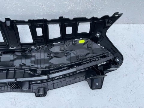 Kia ceed cee'd III Lift Hybrid PHEV grill 2021- Originał Kia ceed cee'd III Lift Hybrid PHEV grill 2021- Originał