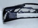 LEXUS ES VII ZDERZAK PRZÓD PRZEDNI ORG