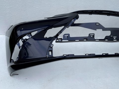 LEXUS ES VII ZDERZAK PRZÓD PRZEDNI ORG LEXUS ES VII ZDERZAK PRZÓD PRZEDNI ORG