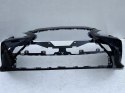 LEXUS ES ZDERZAK PRZEDNI PRZÓD 2018 - ORG