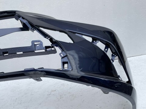 LEXUS ES ZDERZAK PRZEDNI PRZÓD 2018 - ORG LEXUS ES ZDERZAK PRZEDNI PRZÓD 2018 - ORG