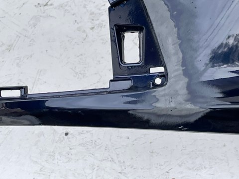 LEXUS ES ZDERZAK PRZEDNI PRZÓD 2018 - ORG LEXUS ES ZDERZAK PRZEDNI PRZÓD 2018 - ORG