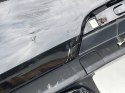 MASERATI LEVANTE GTS M161 ZDERZAK TYŁ TYLNY ORG
