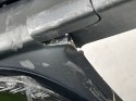 MASERATI LEVANTE GTS M161 ZDERZAK TYŁ TYLNY ORG