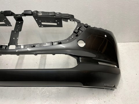 MAZDA CX30 CX-30 2019 - ZDERZAK PRZEDNI PRZÓD ORG MAZDA CX30 CX-30 2019 - ZDERZAK PRZEDNI PRZÓD ORG
