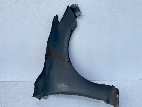 MAZDA3 MAZDA 3 BM 14 - 18 BŁOTNIK LEWY PRZEDNI ORG MAZDA3 MAZDA 3 BM 14 - 18 BŁOTNIK LEWY PRZEDNI ORG
