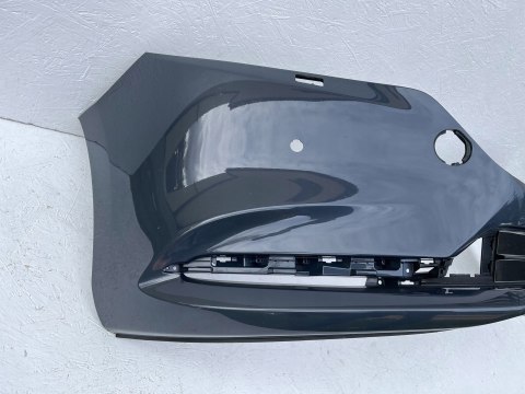 MAZDA6 MAZDA 6 GJ LIFT 2018 - ZDERZAK PRZEDNI PRZÓD ORG MAZDA6 MAZDA 6 GJ LIFT 2018 - ZDERZAK PRZEDNI PRZÓD ORG