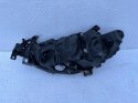 MAZDA6 MAZDA 6 GL FULL LED REFLEKTOR PRAWY PRZEDNI PRZÓD ORG WYS 24H ^