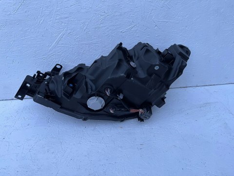 MAZDA6 MAZDA 6 GL FULL LED REFLEKTOR PRAWY PRZEDNI PRZÓD ORG WYS 24H ^ MAZDA6 MAZDA 6 GL FULL LED REFLEKTOR PRAWY PRZEDNI PRZÓD ORG WYS 24H ^