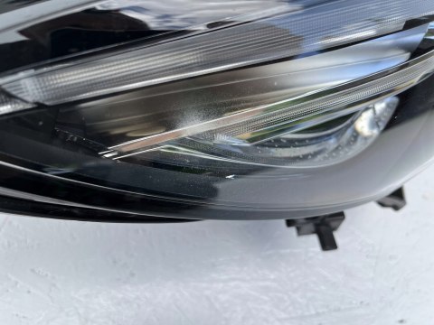 MAZDA6 MAZDA 6 GL REFLEKTOR PRAWY FULL LED ORG WYS 24H FV ^ MAZDA6 MAZDA 6 GL REFLEKTOR PRAWY FULL LED ORG WYS 24H FV ^