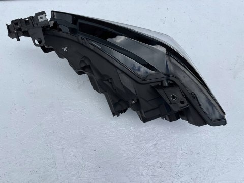 MAZDA6 MAZDA 6 GL REFLEKTOR PRAWY FULL LED ORG WYS 24H FV ^ MAZDA6 MAZDA 6 GL REFLEKTOR PRAWY FULL LED ORG WYS 24H FV ^