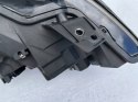 MAZDA6 MAZDA 6 GL REFLEKTOR PRAWY FULL LED ORG WYS 24H FV ^