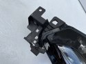 MAZDA6 MAZDA 6 GL REFLEKTOR PRAWY FULL LED ORG WYS 24H FV ^