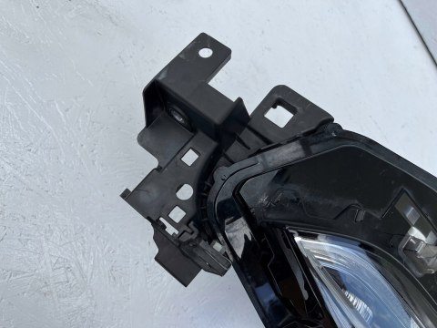 MAZDA6 MAZDA 6 GL REFLEKTOR PRAWY FULL LED ORG WYS 24H FV ^ MAZDA6 MAZDA 6 GL REFLEKTOR PRAWY FULL LED ORG WYS 24H FV ^