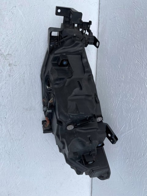 MAZDA6 MAZDA 6 GL REFLEKTOR PRAWY FULL LED ORG WYS 24H FV ^ MAZDA6 MAZDA 6 GL REFLEKTOR PRAWY FULL LED ORG WYS 24H FV ^