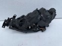 MAZDA6 MAZDA 6 GL REFLEKTOR PRAWY FULL LED ORG WYS 24H FV ^