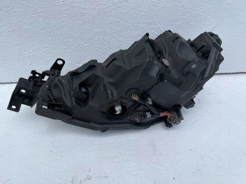 MAZDA6 MAZDA 6 GL REFLEKTOR PRAWY FULL LED ORG WYS 24H FV ^ MAZDA6 MAZDA 6 GL REFLEKTOR PRAWY FULL LED ORG WYS 24H FV ^