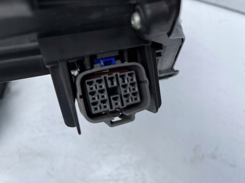 MAZDA6 MAZDA 6 GL REFLEKTOR PRAWY FULL LED ORG WYS 24H FV ^ MAZDA6 MAZDA 6 GL REFLEKTOR PRAWY FULL LED ORG WYS 24H FV ^