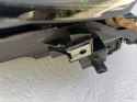 MAZDA6 MAZDA 6 Gl 2019 REFLEKTOR PRAWY FULL LED FV WYS 24H ^