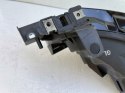 MAZDA6 MAZDA 6 Gl 2019 REFLEKTOR PRAWY FULL LED FV WYS 24H ^
