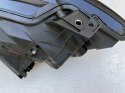 MAZDA6 MAZDA 6 Gl 2019 REFLEKTOR PRAWY FULL LED FV WYS 24H ^