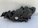 MAZDA6 MAZDA 6 Gl 2019 REFLEKTOR PRAWY FULL LED FV WYS 24H ^