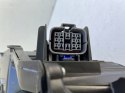 MAZDA6 MAZDA 6 Gl 2019 REFLEKTOR PRAWY FULL LED FV WYS 24H ^